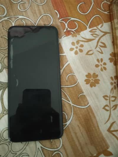 Infinix Hot 11 Play