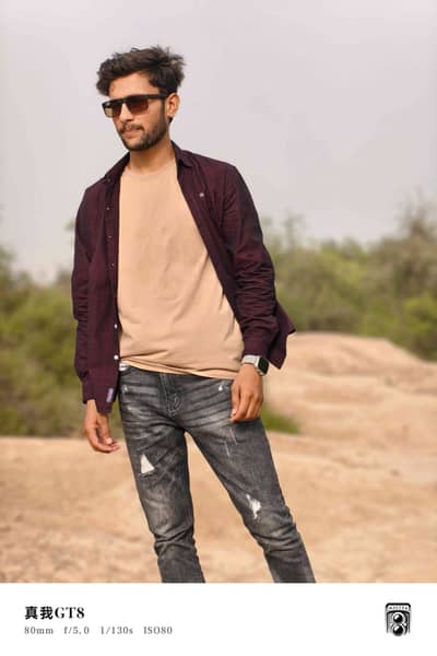 Umair