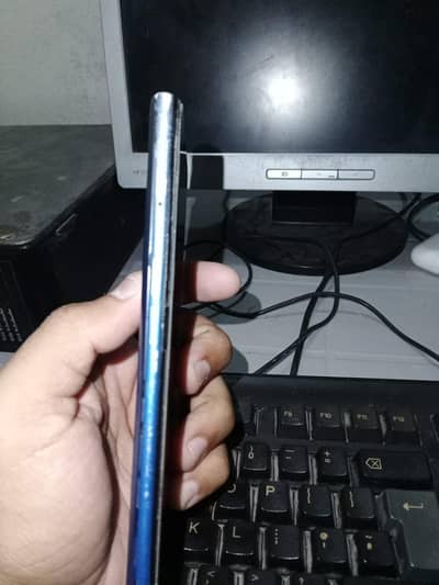 OPPO A53