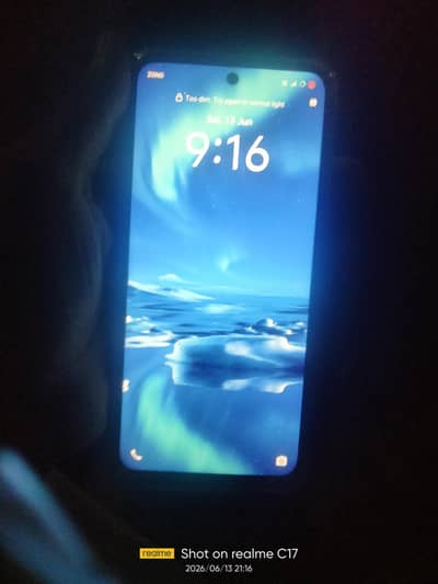 Vivo Y21