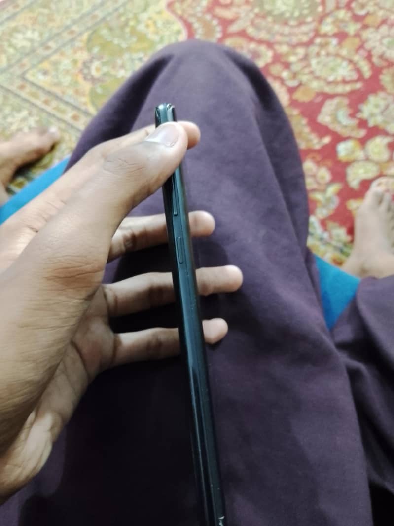 Samsung note 8 1