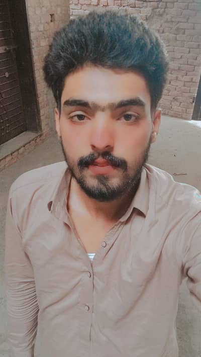Hello sir Muja argent job chaiya