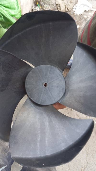 Toyo room cooler for sale