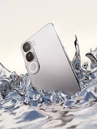 Vivo Y200