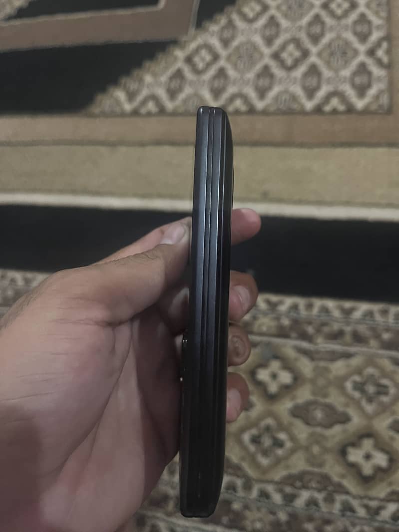 Itel Magic 2 1