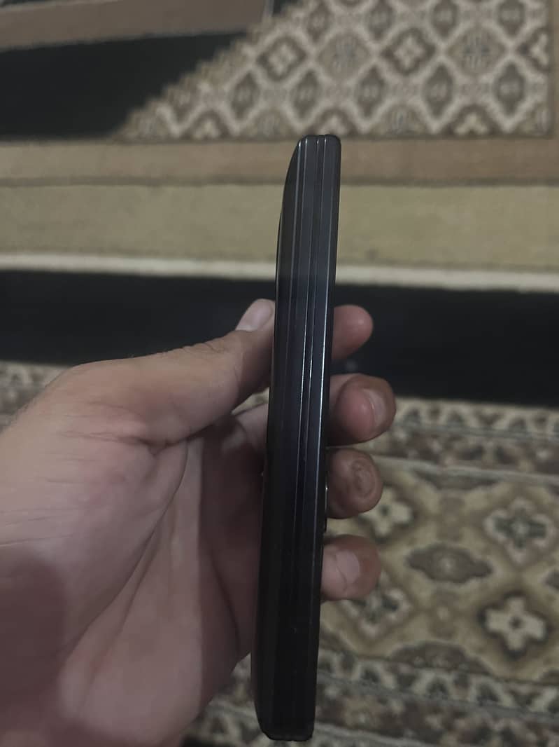 Itel Magic 2 3