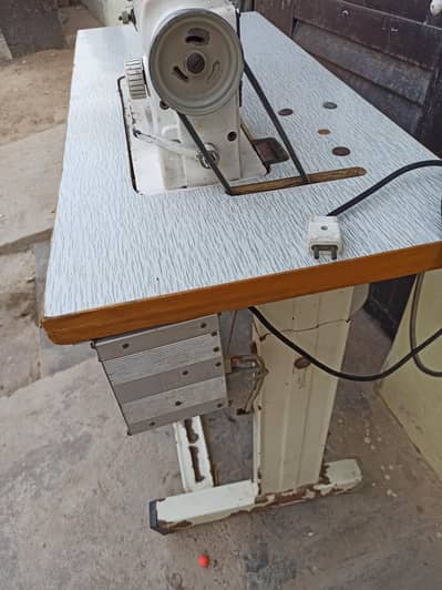 Sewing Machine for sell