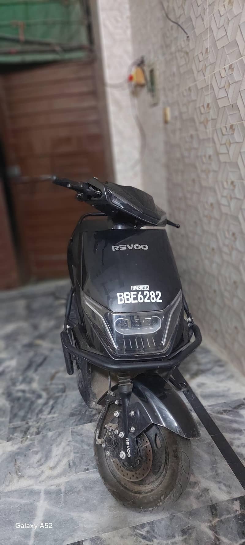 reevo 0