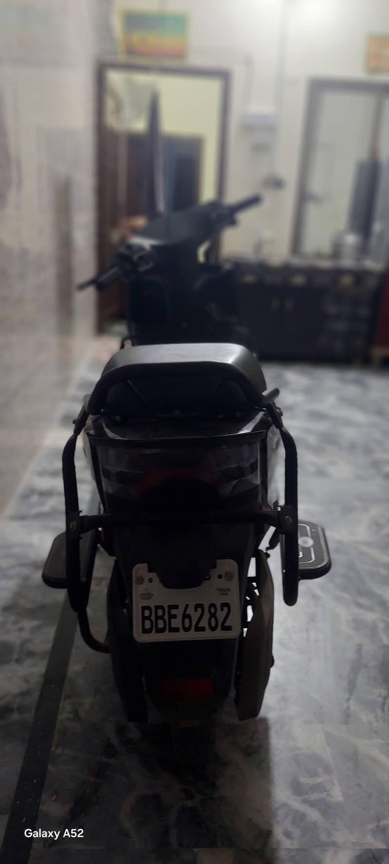 reevo 2