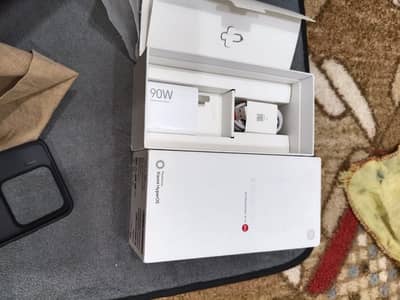 Xiaomi Mi 15