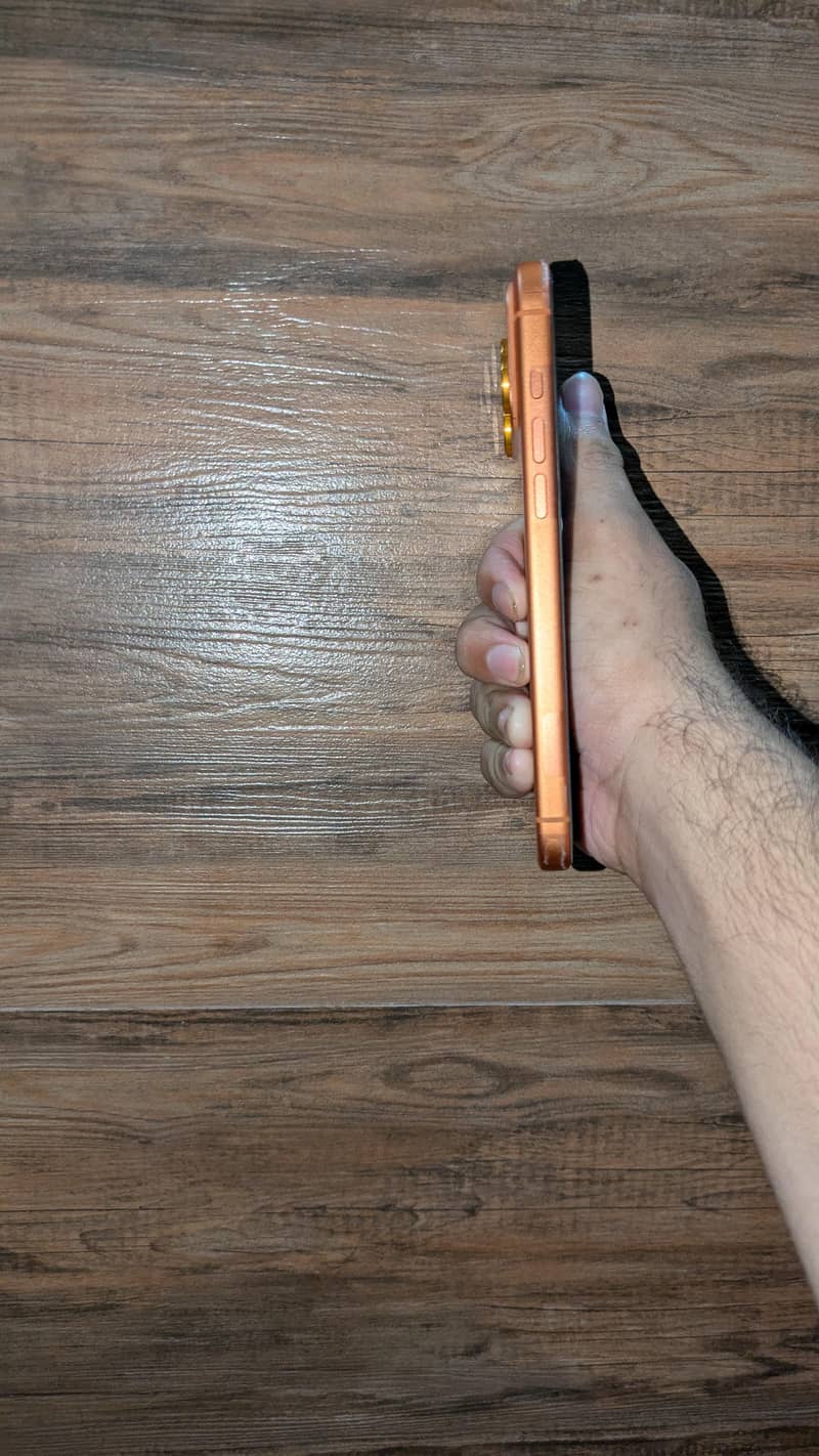 iphone 17 pro max 2