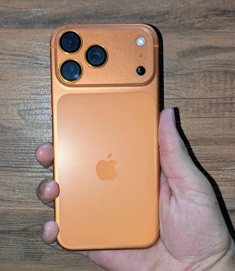 iphone 17 pro max 3