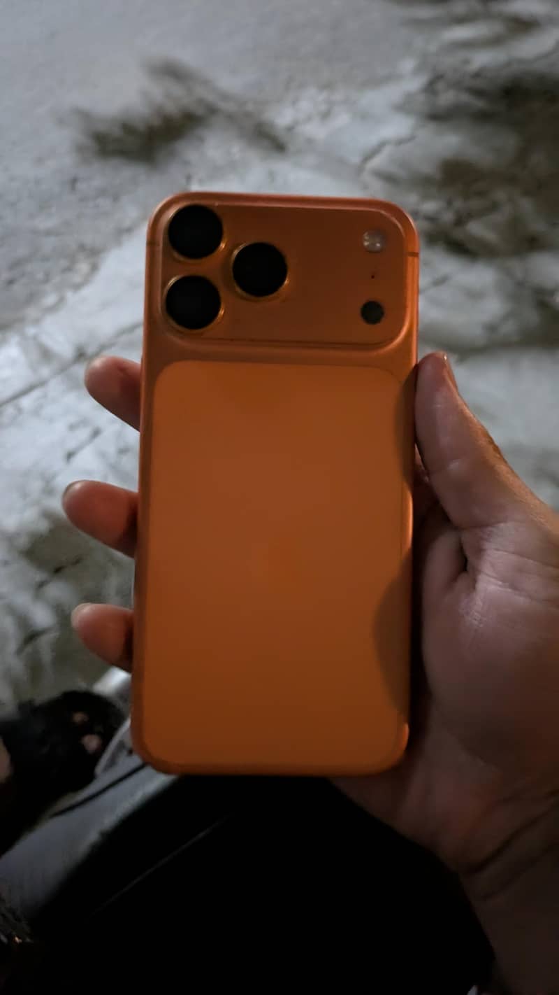 iphone 17 pro max 5