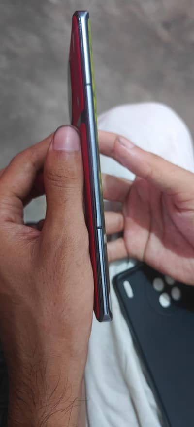 vivo x90s