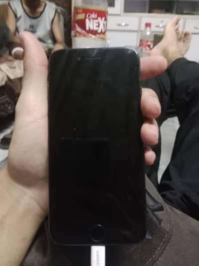 Apple iPhone 7