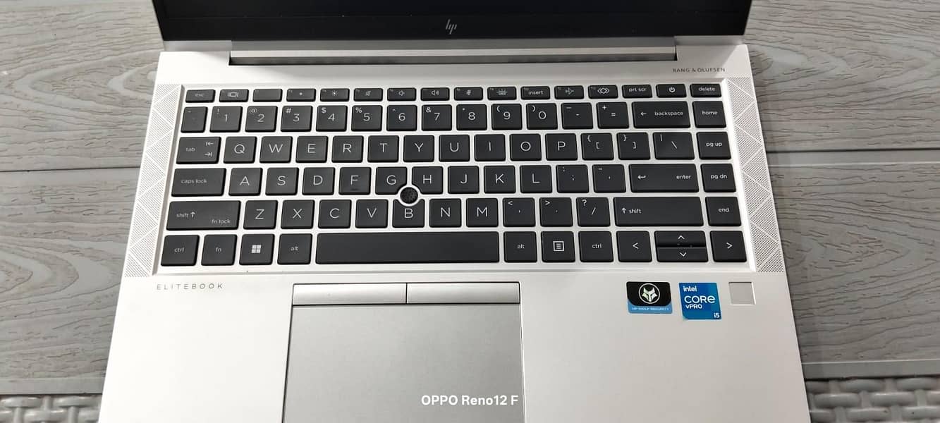 Laptop 1