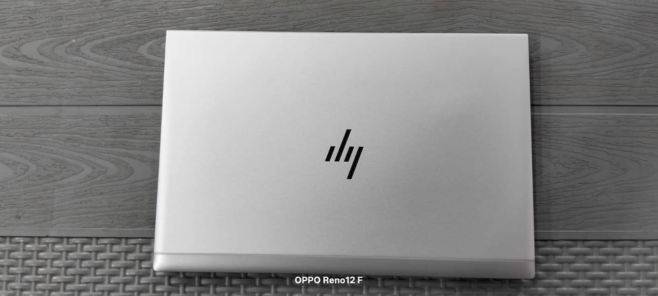 Laptop 2
