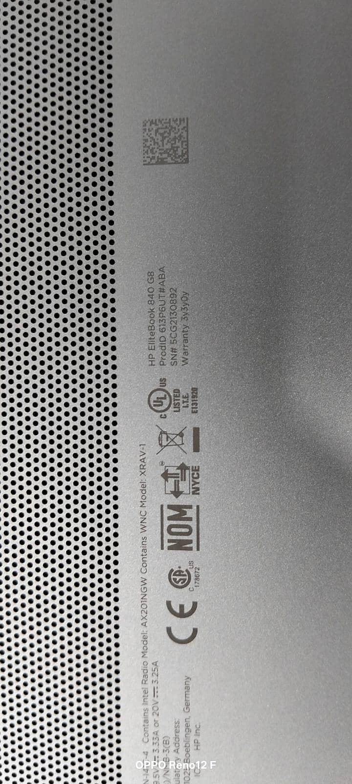 Laptop 5