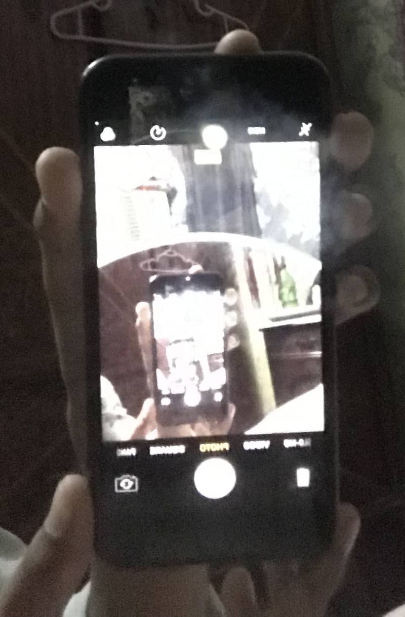 iPhone 7 1