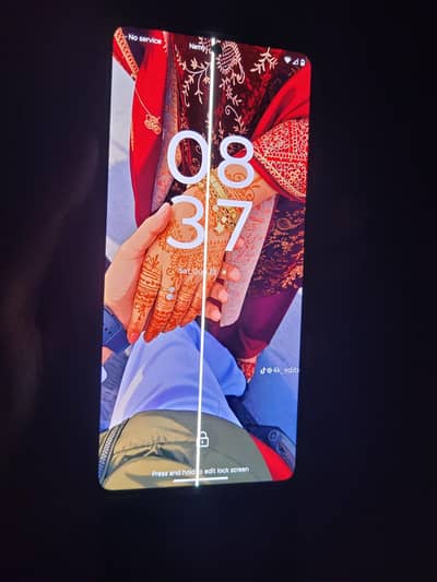 Motorola Moto G Stylus 5g 2024 non pta