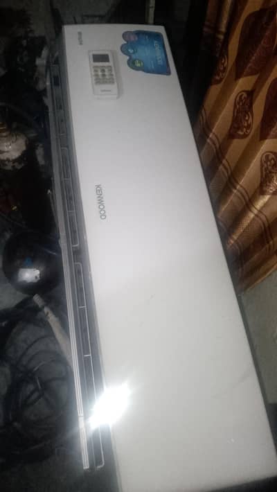 all oky Gass lock hai 03201250312 call me