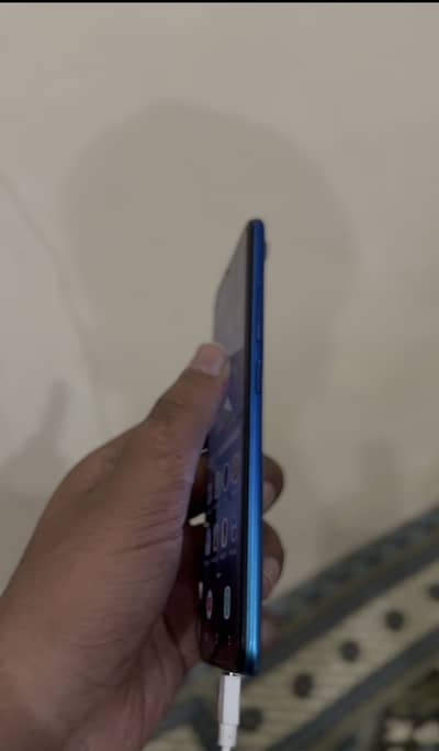Vivo Other Model