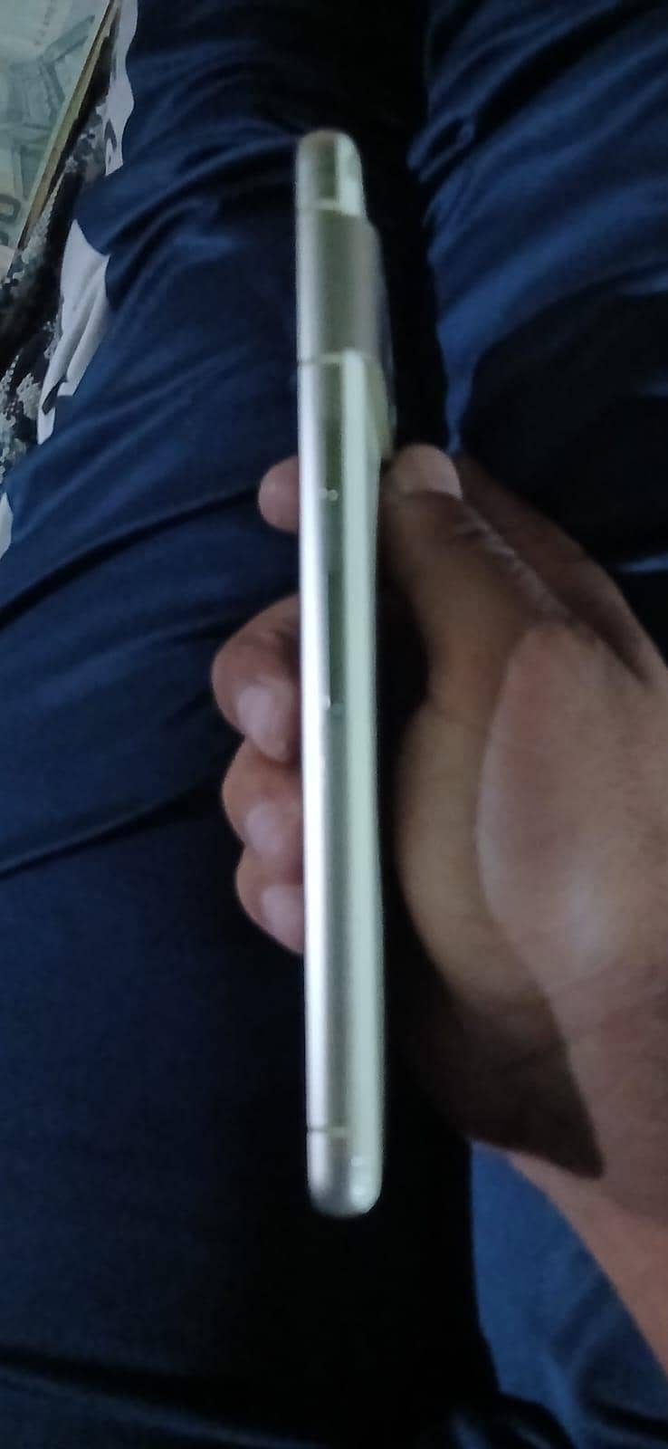 Google Pixel 7 2