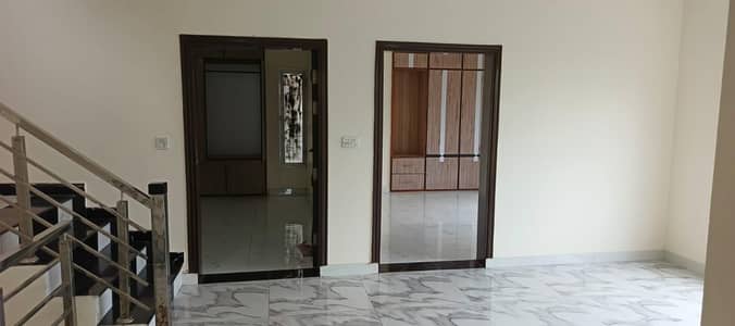 citi villas 4 marla house