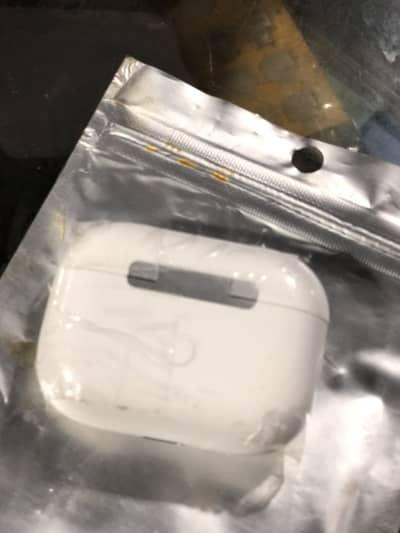 Airpods pro for sale