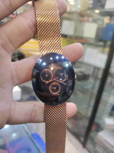 Rado eSenza