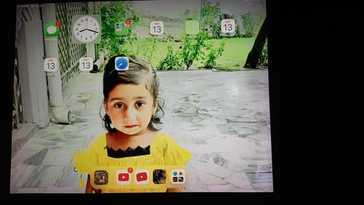 iPad Air (3rd generation)