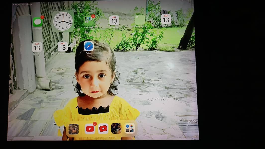 iPad Air (3rd generation) 0