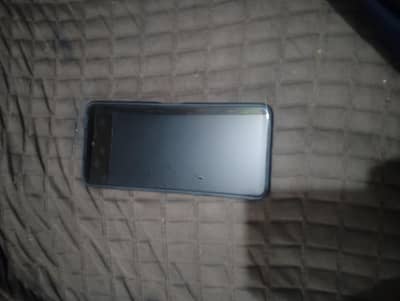 Tecno Camon 18 T