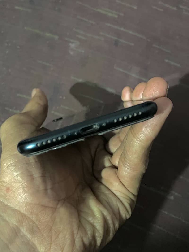 Iphone se3 1