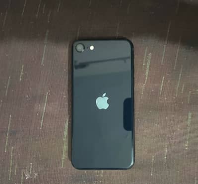 Iphone se3