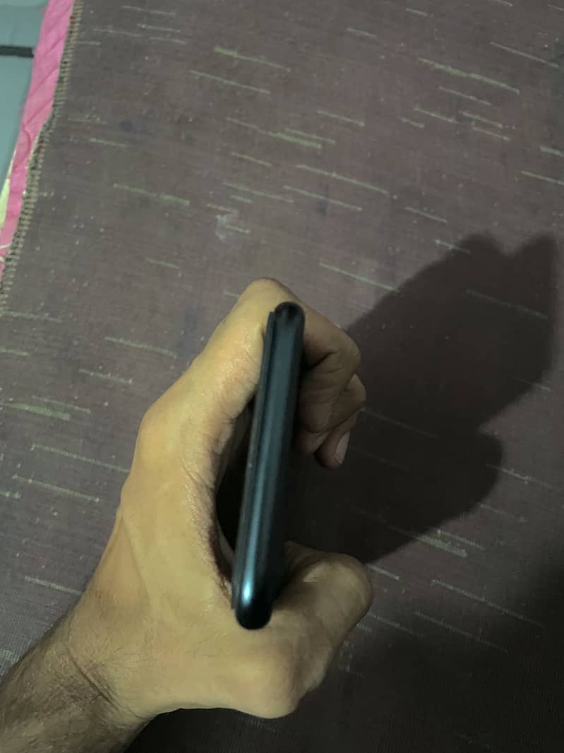 Iphone se3 2