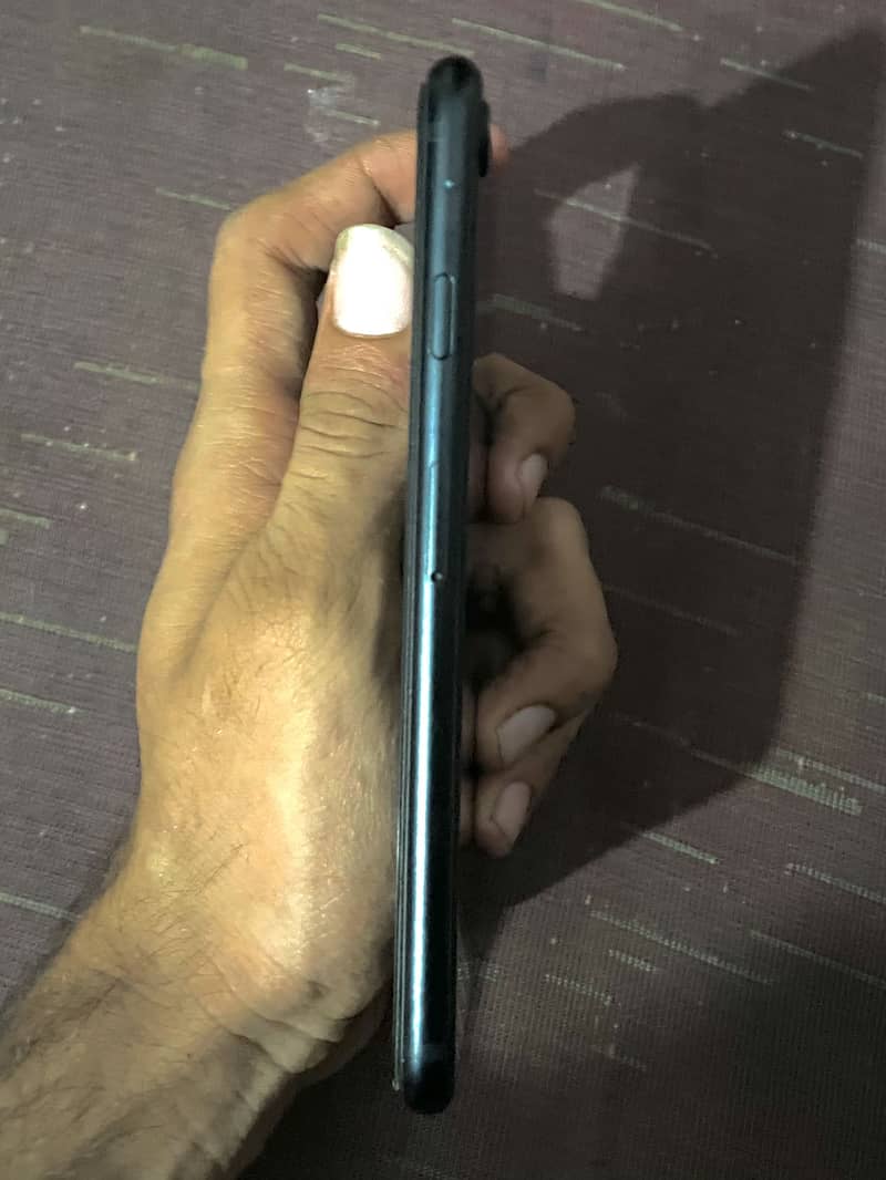 Iphone se3 3