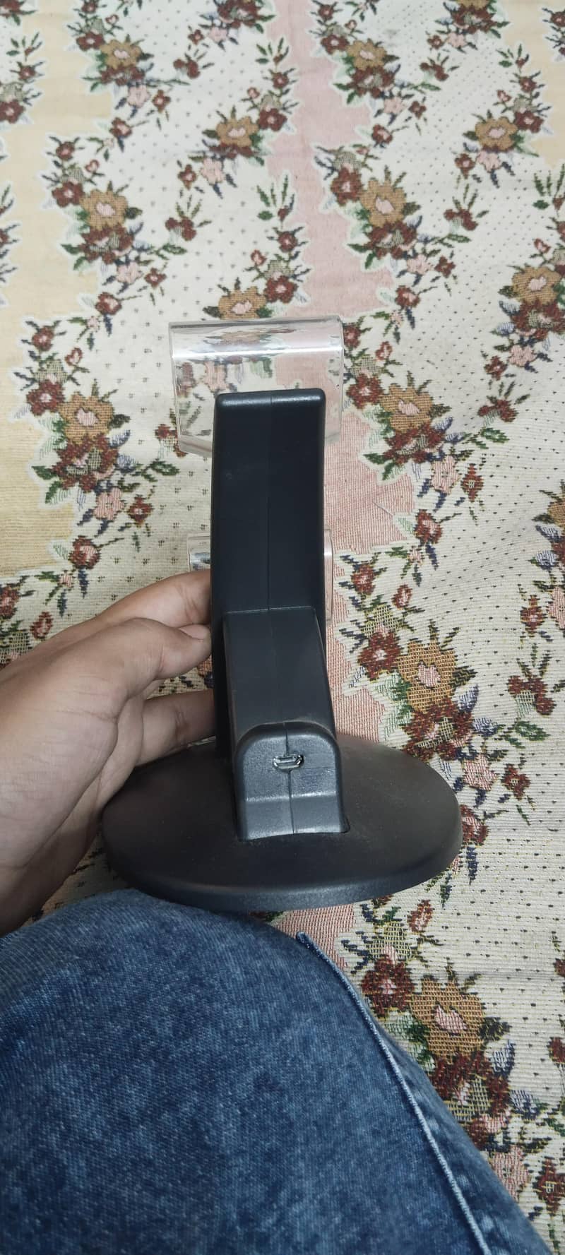 PS4 CONTROLLER(USED) 5
