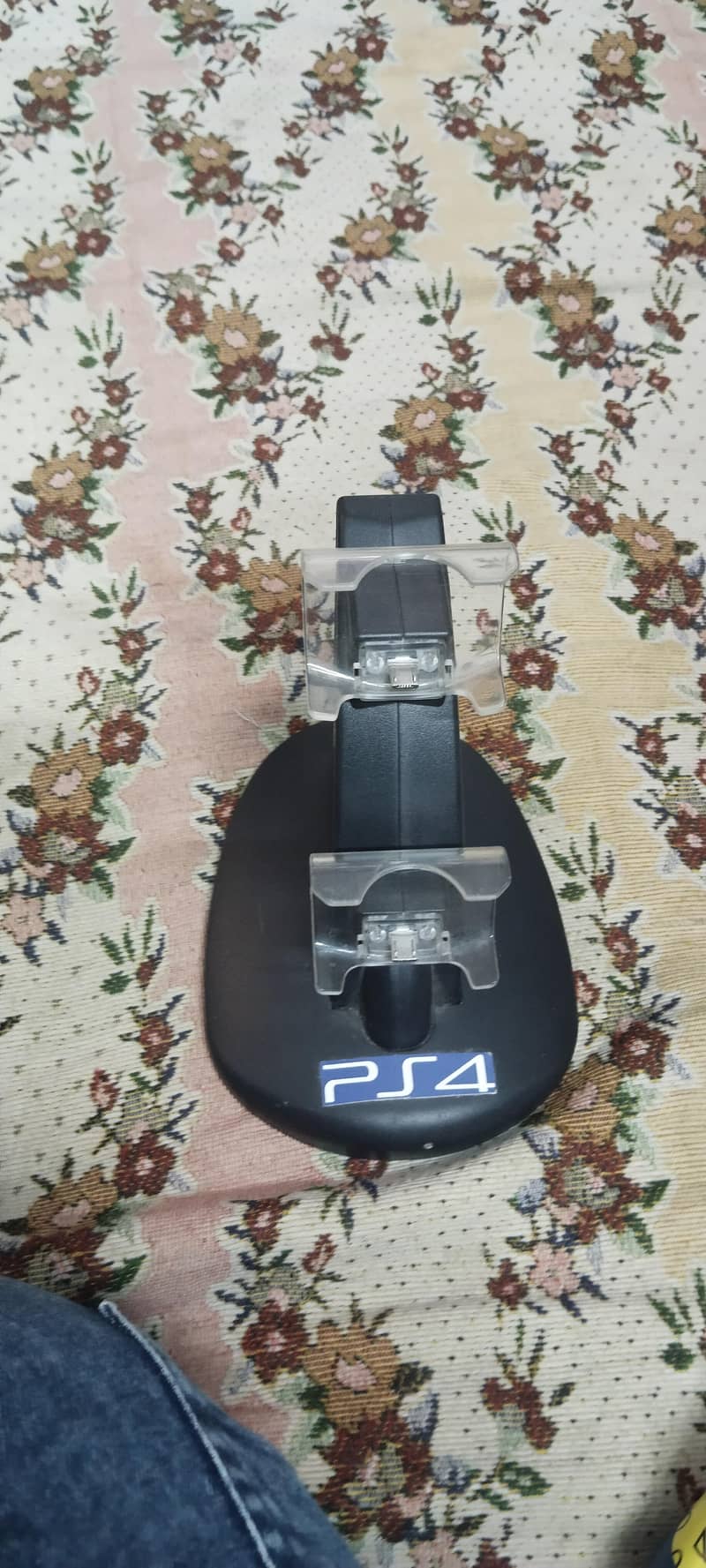 PS4 CONTROLLER(USED) 6