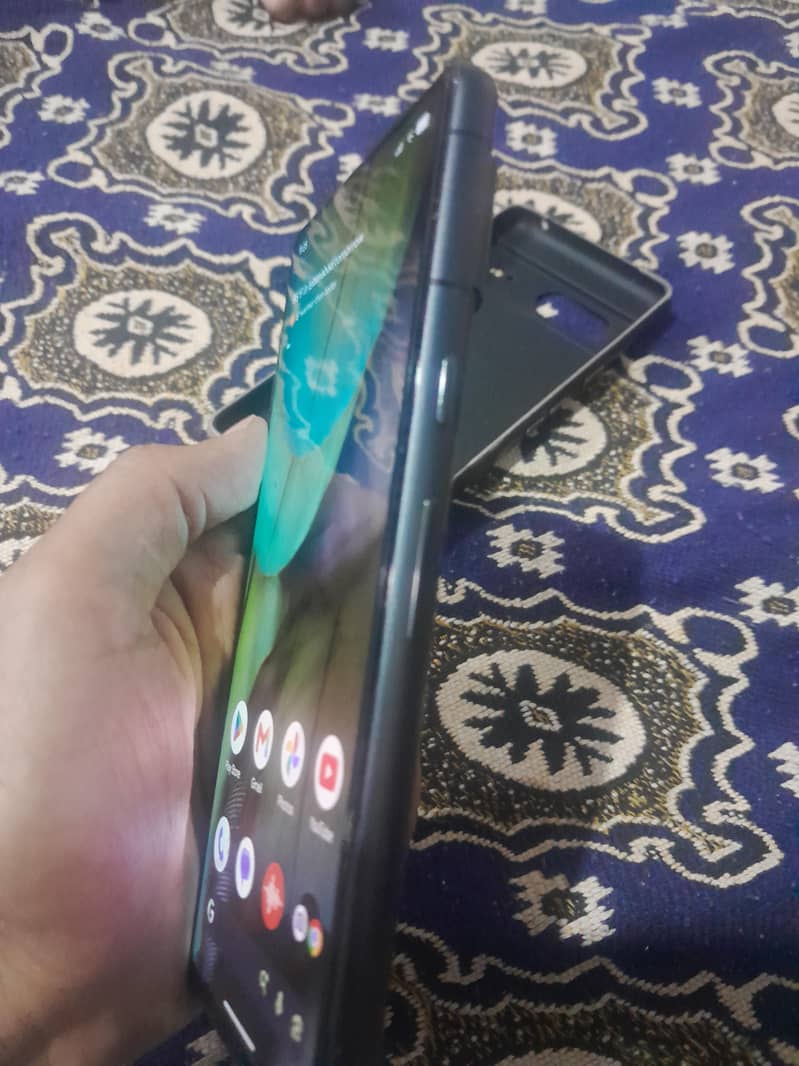 Google Pixel 7 2