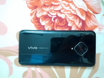 vivo1920