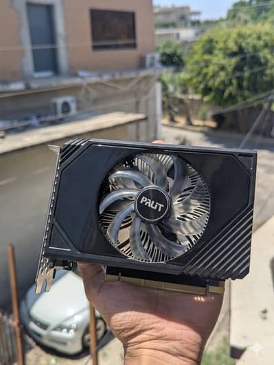 rtx 3050 6gb for sale
