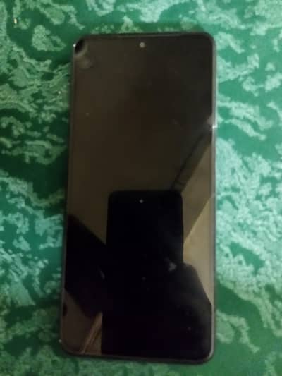 Xiaomi Redmi Note 9S