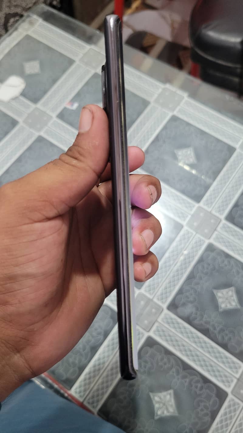 Infinix Zero 40 2