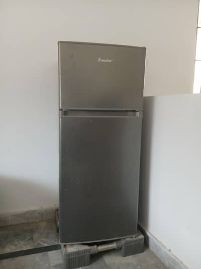 Minni fridge