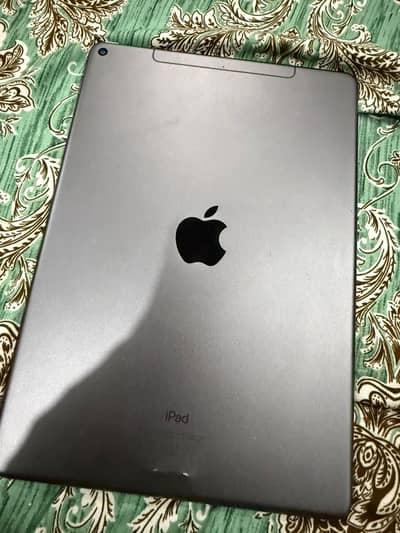 iPad Air gen 3 (64gb)