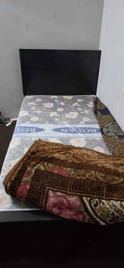 Beds for sale