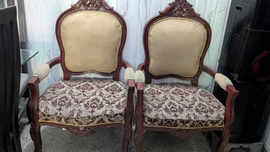 luxury chairs beddings for sale