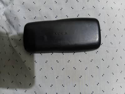 Nokia 105