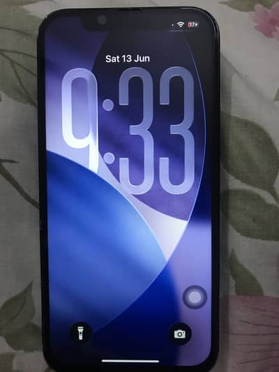 Apple iPhone 14